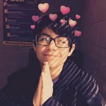 Abel Guillen - @abel_guillen29 - Instagram