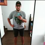 Abel Guillen - @abel.carp14 - Instagram