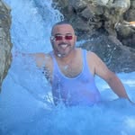 Abel Guillen - @abelguillen23 - Instagram