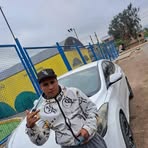 Abel Guillen - Facebook