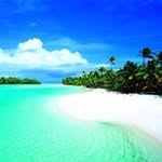 Abel Guillen - @abel1736 - Instagram