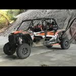 Abel Guillen - @tacosderuta2 - Instagram