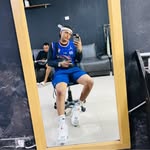 Abel Guillen - @abelguillen17 - Instagram
