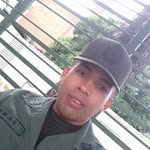 Abel guillen - @abelguillen94 - Instagram