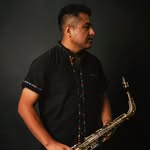 Abel Guillen - @sometimes_abel - Instagram