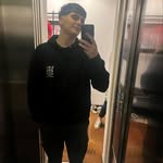 Abel_Guillen - @abelguilleen - Instagram