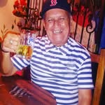abel guillen - @abel.guillen65 - Instagram