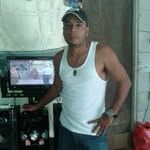 Abel Guillen - @guillen9006 - Instagram