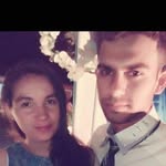 Abel Guillen - @abel.guillen.100046 - Instagram