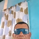 Abel Guillen - @abelguillen354 - Instagram