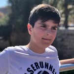 Abel Guillén Aguirre - @abelguillenaguirre - Instagram