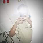 Abel_guillenero - @abel_guillenero00 - Instagram