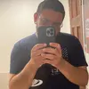 Abelguillen_🐬🐬 - @kunabel11 - TikTok