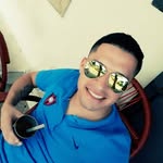 Juan Abel Guillen Aguero - @abelguillenaguero - Instagram