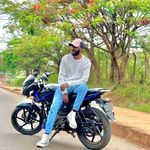 Abel - @abel_hailu10 - Instagram