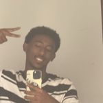 abel hailu - @abel_a55 - Instagram
