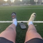 Abel Hailu - @abel_soccer_journey - Instagram
