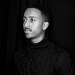 Abel Hailu - @abelhailuofficial - Instagram