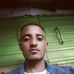Abel Hailu - Facebook