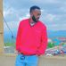 Abel Hailu - Facebook