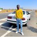 Abel Hailu - Facebook