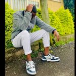 abel hailu - @abela_hailu - Instagram