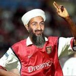 Abel Hailu - @_abelhailu_ - Instagram
