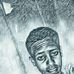 Abel Hailu - Facebook