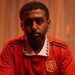 Abel Hailu - @hailu1742 - Instagram