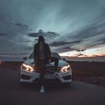 abel hailu - @abel__hailu_________ - Instagram