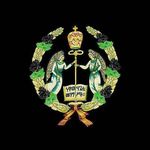Abel Hailu - @abelium1 - Instagram