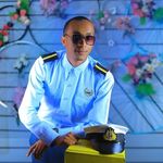abel hailu - @abel__hailu - Instagram