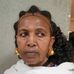 Abel Hailu - Facebook