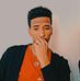 Abel Hailu - Facebook