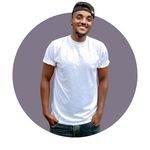 Abel Hailu - @hailu801 - Instagram