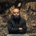 Abel Hailu - @_abelhailu - Instagram