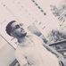 Abel Hailu - Facebook
