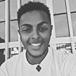 Abel Hailu - @abita_ablalaw - Instagram