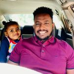 Abel Hailu - @abel.hailu.161 - Instagram