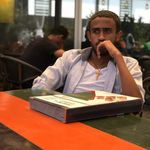 Abel Hailu - @abel.hailu.3133 - Instagram