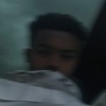 Abel Hailu - @abel_hailu___ - Instagram
