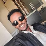 Abel Hailu - @abel_hailu26 - Instagram