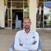 Abel Hailu - Facebook