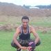 Abel Hailu - Facebook