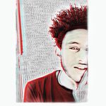 Abel Hailu - @hailu6682 - Instagram