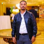 Abel Hailu Beyene - @abel_hailu_16 - Instagram