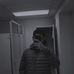 Abel Hailu Bogale - @777_abel_h - Instagram