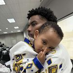 The Weekday - @abelhailu18 - Instagram