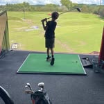 Abel Harding - @abel.does.golf - Instagram