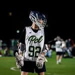 Abel Harding - @abel_lax_92 - Instagram